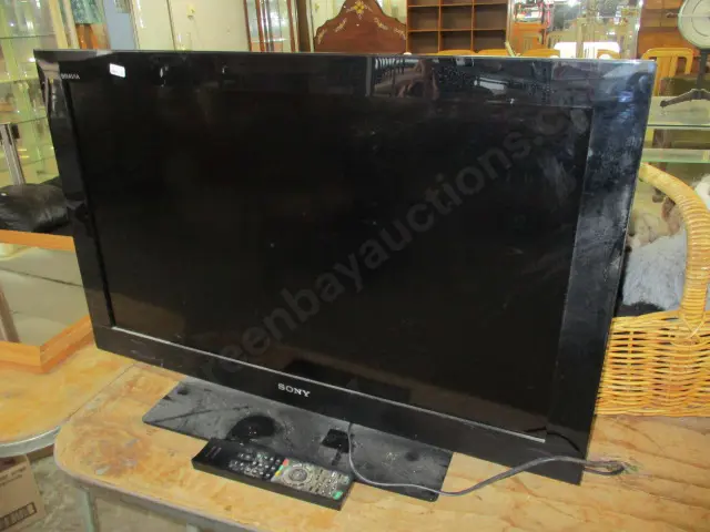 Tv Image 1++