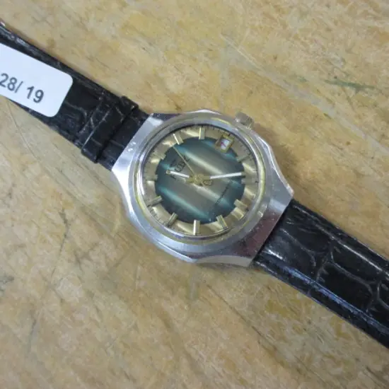 Gents Watch