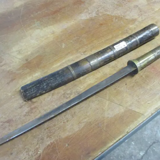 Katana