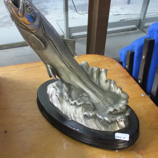 Fish