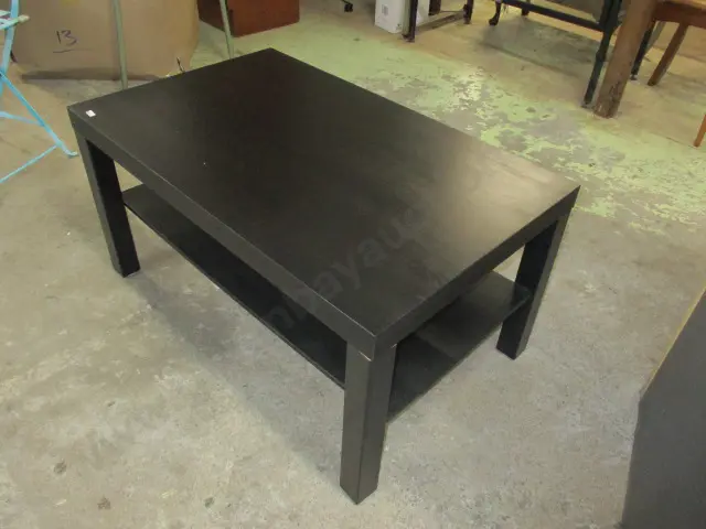 Coffee Table Image 1++