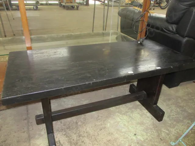 Coffee Table Image 1++