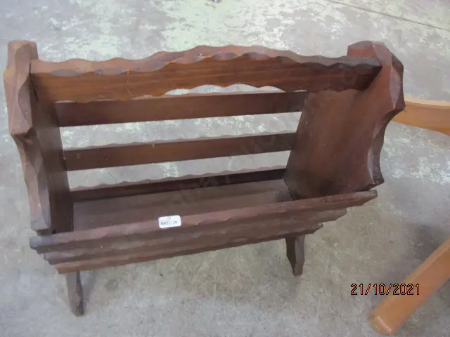 Mag Rack Image 1++