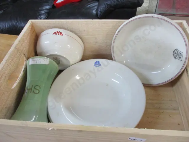 Collectable China Image 1++