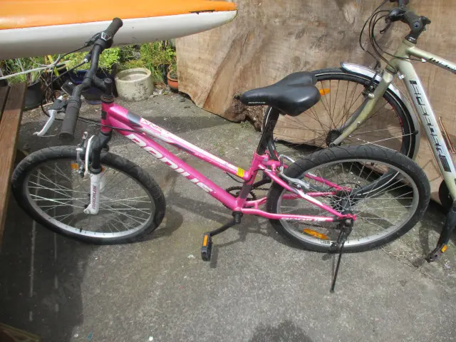 Bike Image 1++