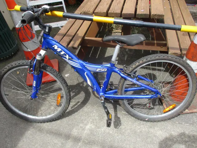 Bike Image 1++