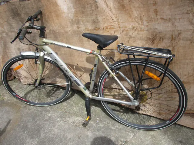 Bike Image 1++