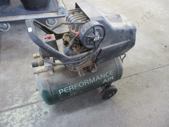 Compressor Image 1++
