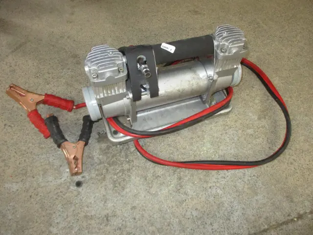 12v Compressor Image 1++
