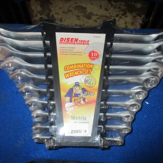 Spanners