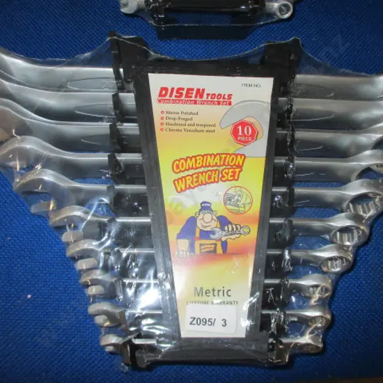 Spanners