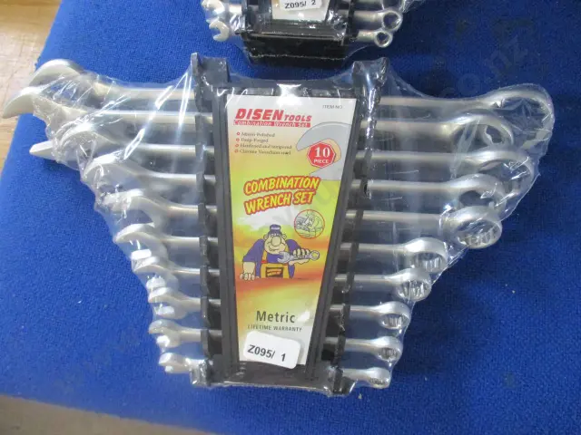 Spanners Image 1++