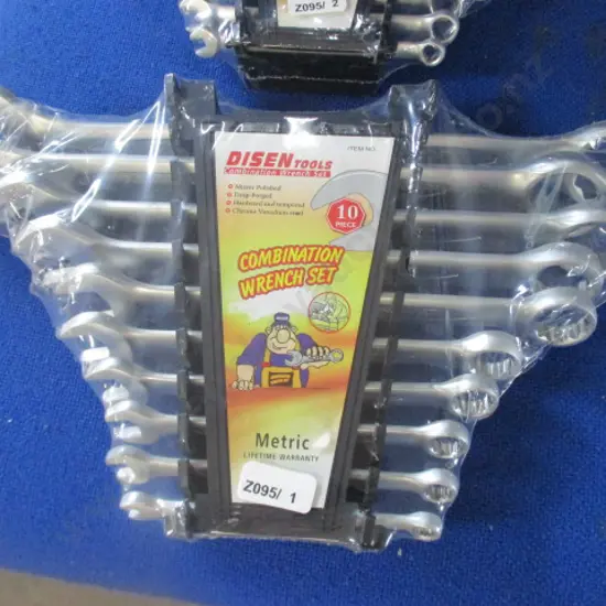 Spanners