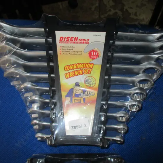 Spanners