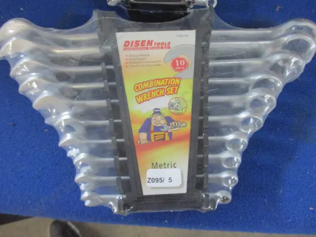 Spanners Image 1++