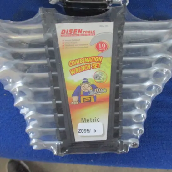 Spanners