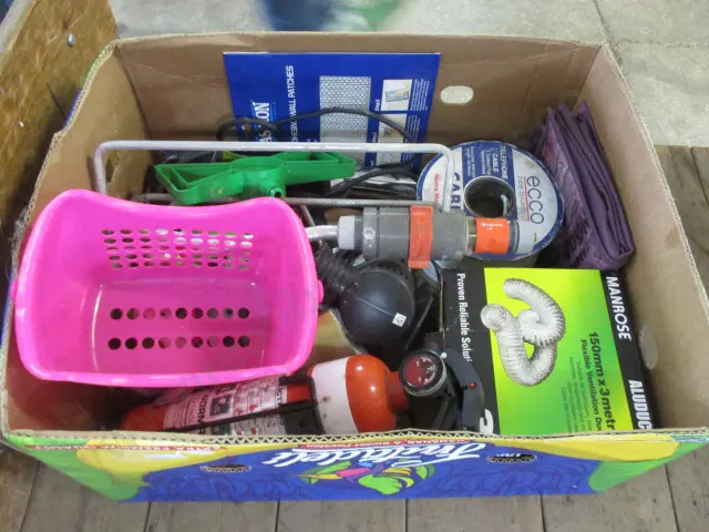 Box Asst Image 1++