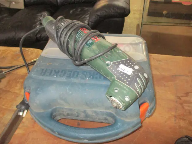 Power Tools Image 1++