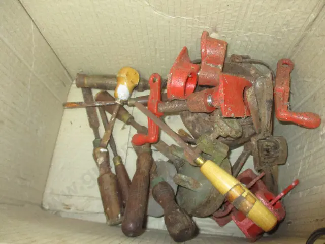 BoxTools Image 1++