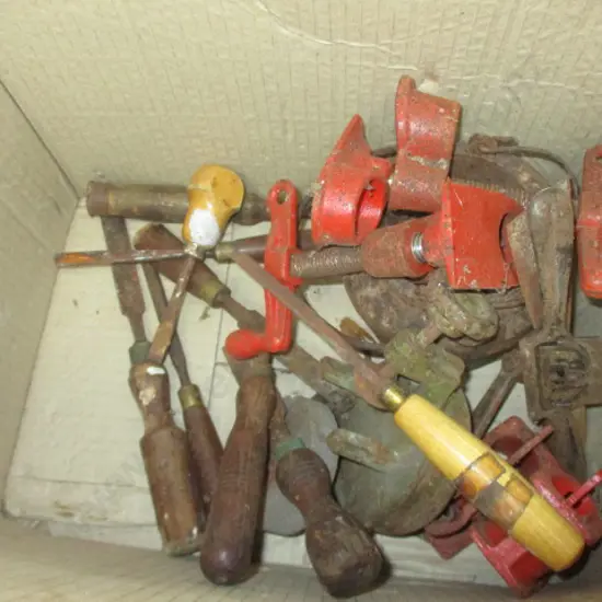 BoxTools