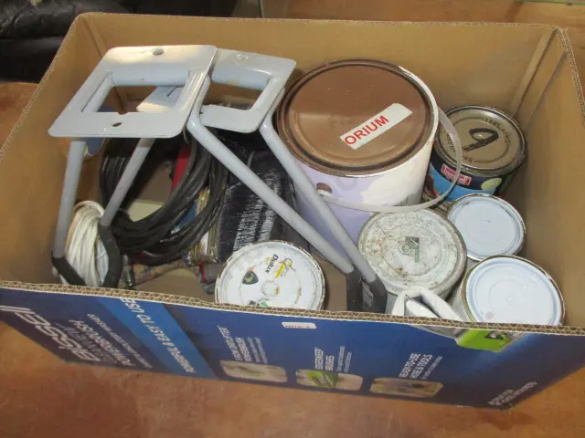 Paint Gear Image 1++