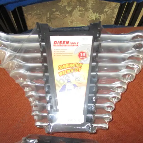 Spanners