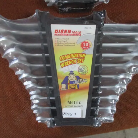 Spanners