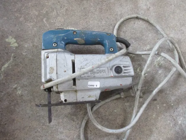 Jig Saw Image 1++
