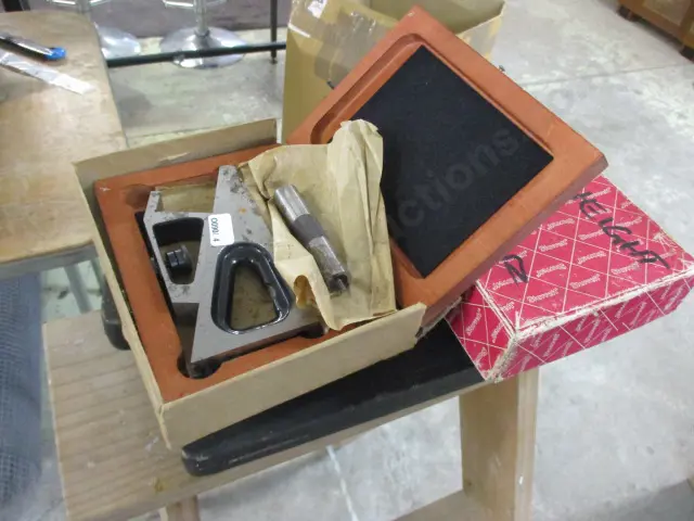 Tooling Image 1++