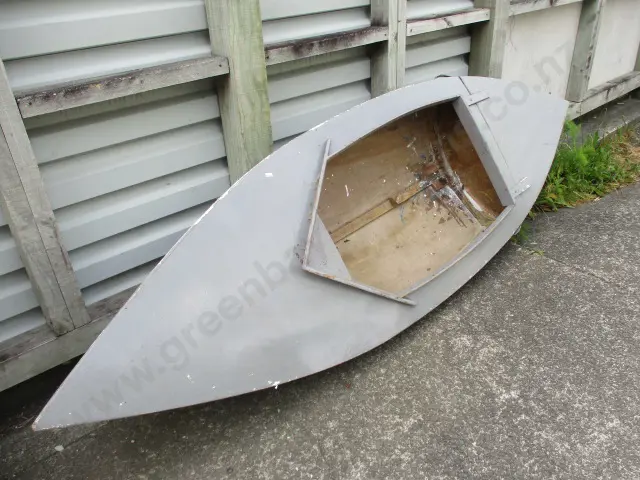 Kayak Image 1++