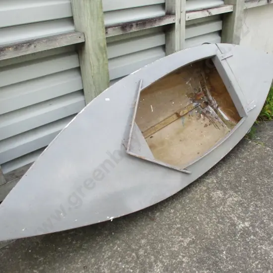 Kayak
