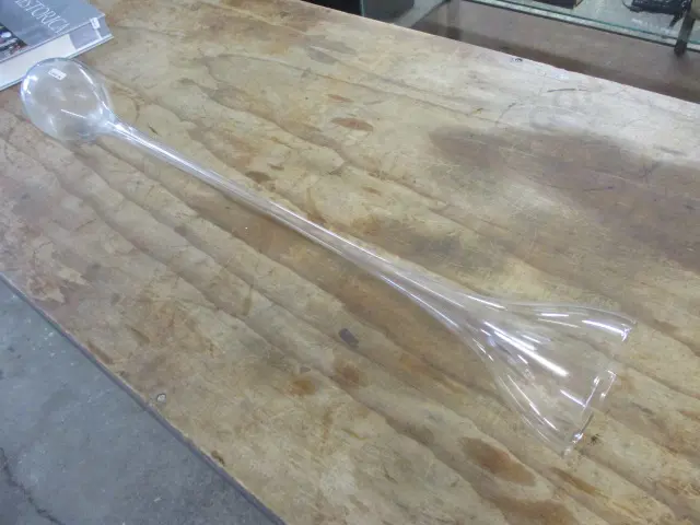 Yardglass Image 1++