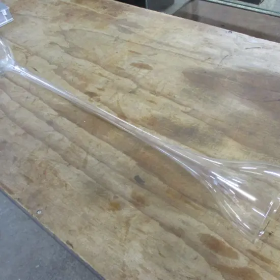 Yardglass