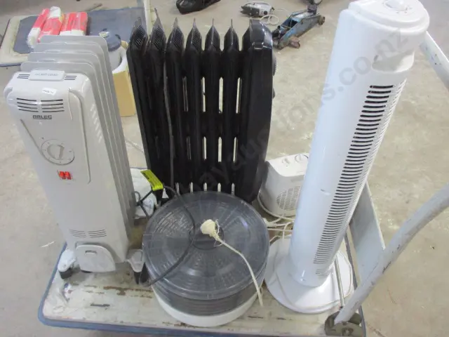 Appliances Image 1++