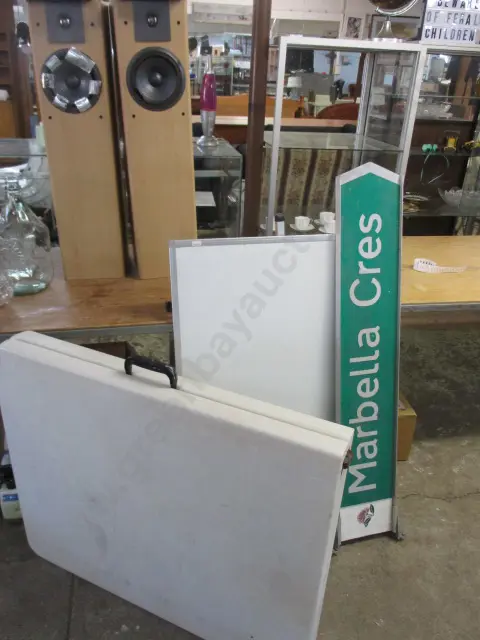 Bay Asst Image 1++