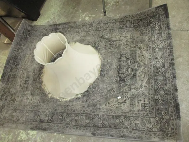 Rug and Shade Image 1++