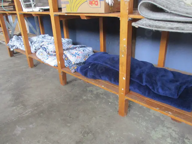 3 Bed Covers Image 1++