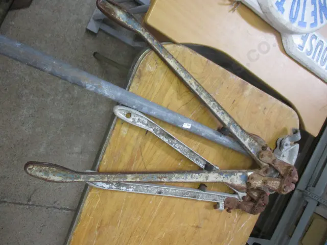 Tools Image 1++