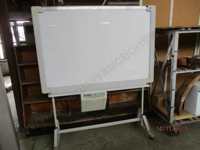 Ind Whiteboard Image 1++