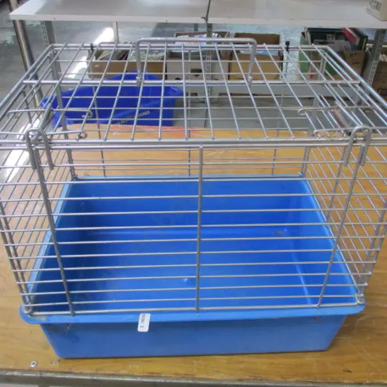 Pet Cage
