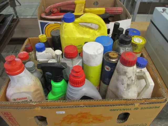 Car Products Image 1++