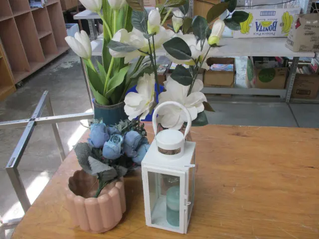 Homeware  Image 1++