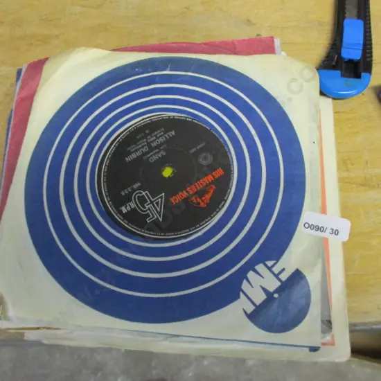 45s