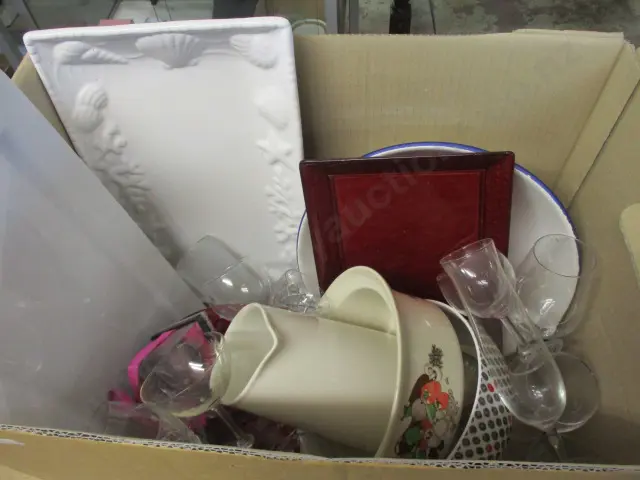 Box Asst Image 1++