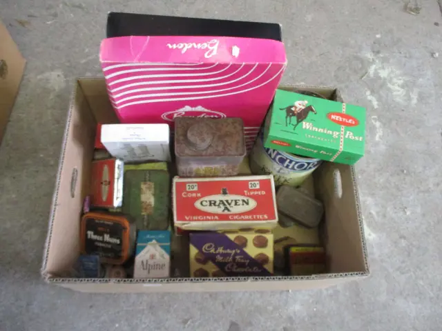 Packaging Image 1++