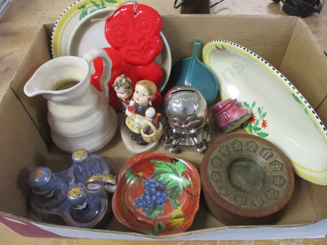 Collectables Image 1++
