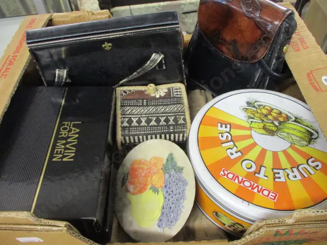Collectables Image 1++