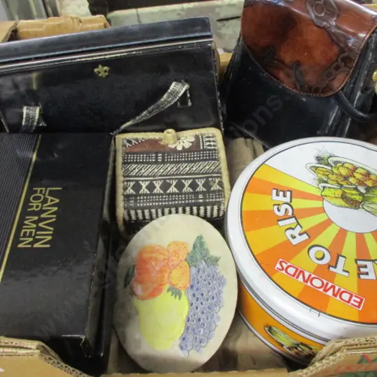 Collectables