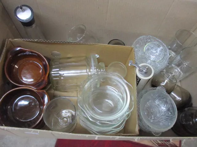 Kitchenware Image 1++