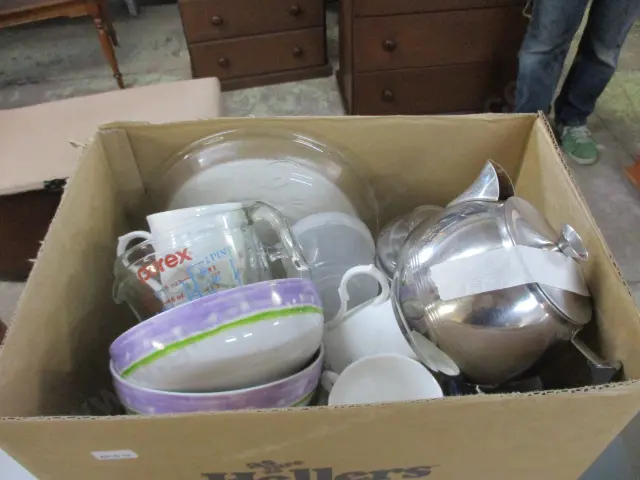 Box Asst Image 1++